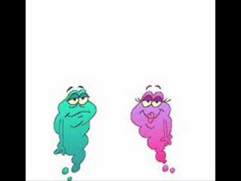 Chris Reece - Headonism (Extended Mix)