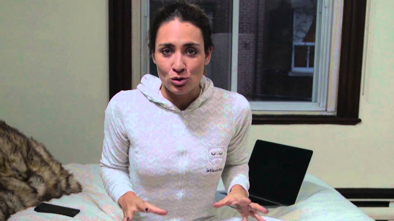 Acheter son matelas en ligne avec FLEEP