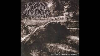 Crimson Moonlight - Painful Mind Contradiction (Christian Black/Death Metal)