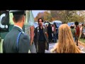 25 Great Forrest Gump Quotes