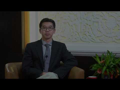 Teoh - 04 Besides medication, what other heart failure treatments are available?