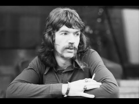 Danny O'Keefe ~ Good Time Charlie's Got The Blues (Stereo)