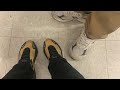 Binofallout Step Season