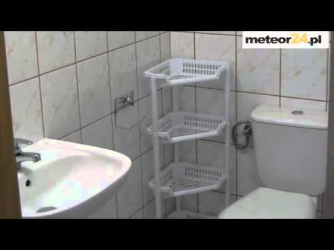 Gospodarstwo Agroturystyczne Dom na Wzgórzu - Jarków meteor24.pl