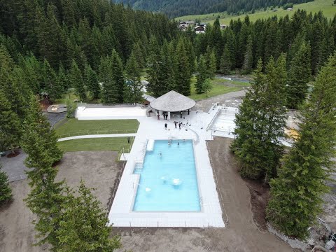 KW 27/2020 - Bauhof 60 Sekunden - Der Wochenrückblick