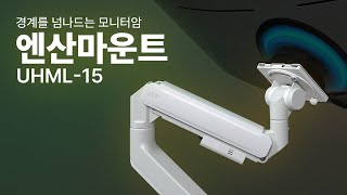 퀘이사존
