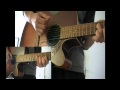 andymori's "Life is Party" cover 