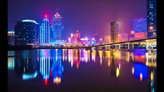 Katie Melua - Tiger In The Night