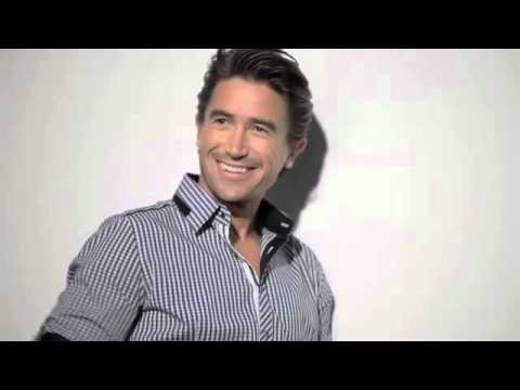 Politix Spring/Summer 2012/2013 Campaign