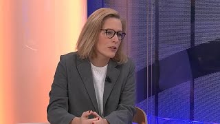 Entrevista: La UE puede frenar el narcotráfico si obliga a las apps cifradas a colaborar