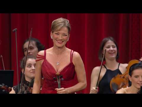 KATICA ILLÉNYI -  El Choclo/ Tango Classic concert