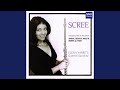 Six Pieces for flute and piano: i. Song of the Aushug