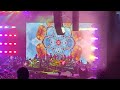 Danny Elfman: "Breakfast Machine" (Pee Wee's Big Adventure) + "Just Another Day" (Oingo Boingo) Live