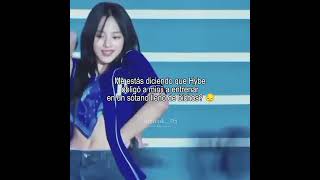 Download lagu #MINJI :: leer descripción plis 🙏 | #shorts #noflop #dalelike #newjeans #kpop mp3