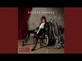 Mylene Farmer - Désobéissance (Audio)