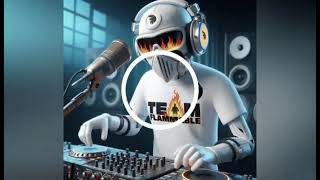 Download lagu CHECK: WE DONT HAVE TO SAY THE WORLD DJ DOMINIC LEGASPI RWEMIX TATAK FLAMMABLE mp3