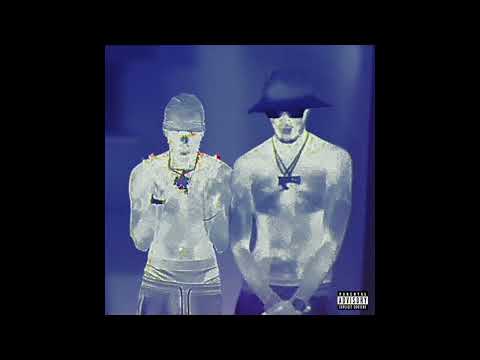 (8D MUSIC) Big Baby Tape, Aarne, Feduk - FREESOSA