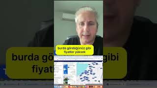 booking com da neden oteller pahalı, booking den otel nasıl bakılır rezervasyon 