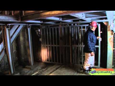 11  nascita carbosulcis