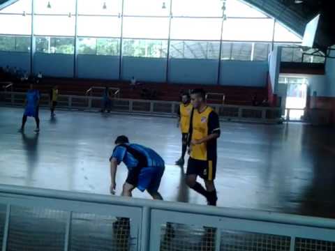 Primeiro quadro desgarrados 2x6 Camaradas 17/10/15(2)