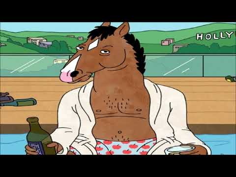 BiscoteK - BoJack et la KéKno