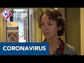 GGD Haaglanden over de coronabesmetting in Nootdorp - OMROEP WEST