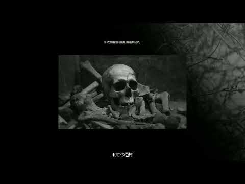 [FREE] Dark Ambient Type Beat ''No chance'' Dark Trap Type Beat