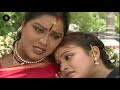 Episode 337 Of MogaliRekulu Telugu Daily Serial Srikanth Entertainments