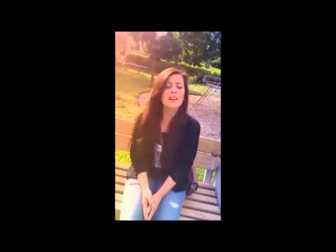 Simge Akdamar Kara Ağaç