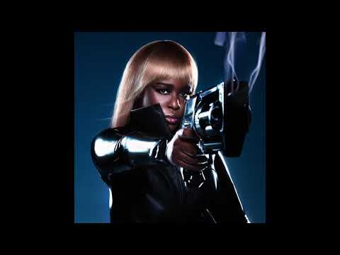 Namasenda - Black Ops 2 [Official Audio]