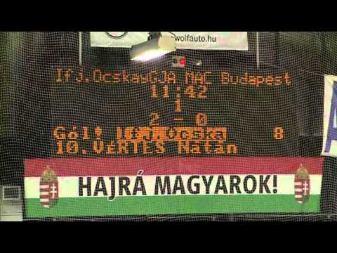 U16_256_2016_03_06_IOGJA_MAC_13_3