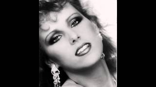 Shelly West ~ Now There's You