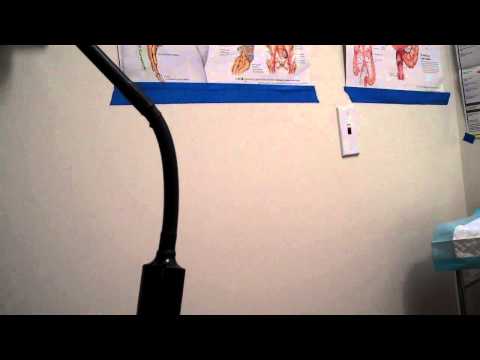 Proof that DPH BROKE MEDICAL LAW aided by Sheriff and SFPD - SMHC090613p3