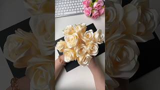 Download lagu Handmade diy ribbon rose flowers#handmade #handmadegifts #flowers #gift #ribbon #rose #handmadecraft mp3 Download lagu Handmade diy ribbon rose flowers#handmade #handmadegifts #flowers #gift #ribbon #rose #handmadecraft mp3