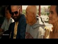 The Hangover 2 HD Tamil Dubbed Auto Scens