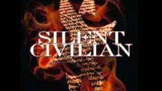 Lies In The House Of Shame - Silent Civilian
