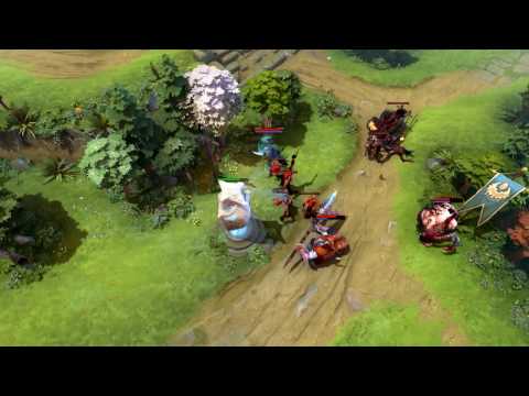 D2AiO - TOP 10 MOST VIEWED WTF MOMENTS [05]