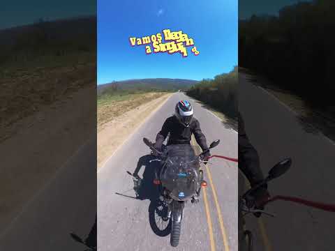 Singuil, Catamarca,  seguimos por la ruta 1 #catamarca #insta360 #viajesenmoto #norteargentino