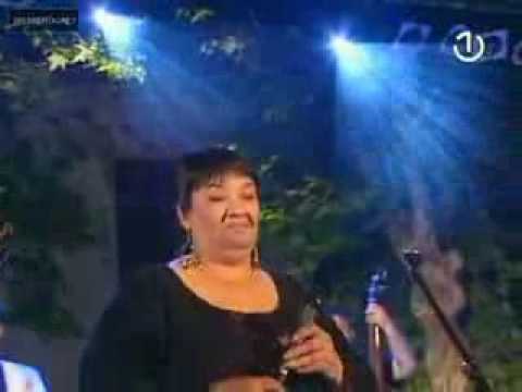 Mostar Sevdah Reunion - Noćas mi srce pati