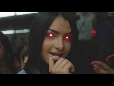 MC 3L - TÁ TENDO BAILÃO (VIDEO CLIPE OFICIAL) DJ SATI MARCONEX