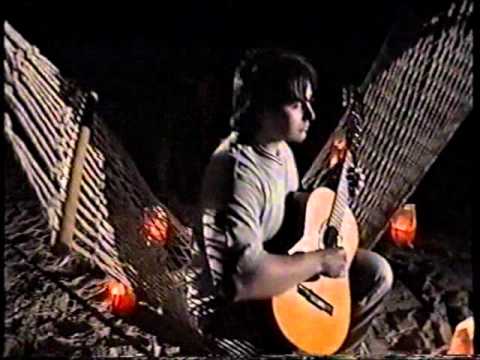 mal01 eurovision previews 2001