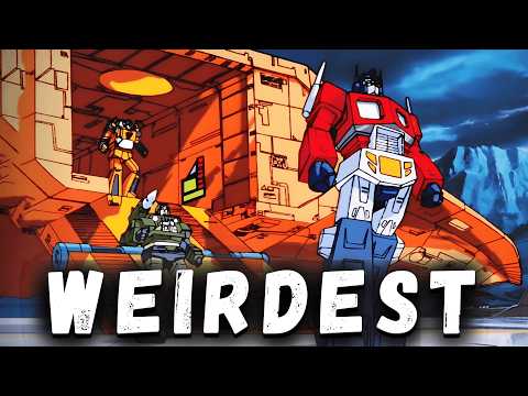 Cartoon Boxx and Cinema Box