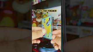 Pikachu X MPidgeot Cosplay Fanart🔥⚡️ #pokemon #pokemoncards #pokemontcg #pikachu #pidgeot