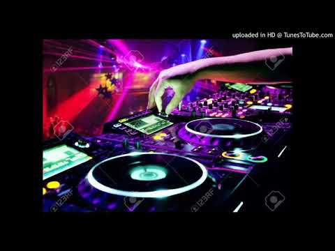 Erkin Koray - Öyle Bir Geçer Zaman ki Deep House Club Mix 2019