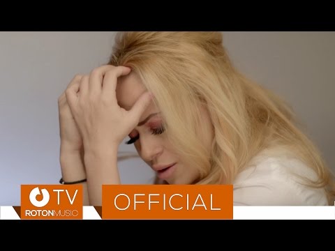 Anda Adam - Straina (Official Video)