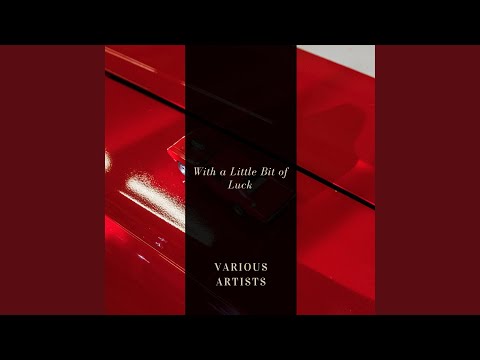 Just Little Bits and Pieces