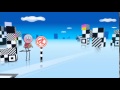 CN Canada Europe CHECK It 4 5 Bumper Regular Show