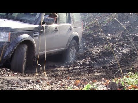 nissan xterra vs toyota prado #7 nissan xterra vs toyota prado #7