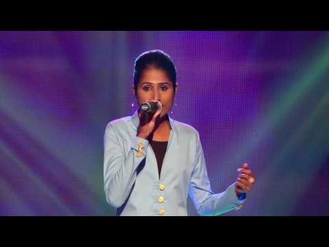 Dutuwamuth Ma Nethin   Prathibhani Weerasingha Ranaviru Real Star