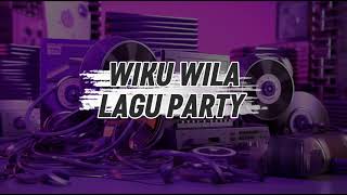 Download lagu Lagu joget Wiku Wila, Karim M.More mp3